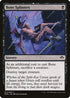 Bone Splinters (22) [Duel Decks: Speed vs. Cunning]
