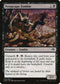 Dregscape Zombie (5) [Duel Decks: Speed vs. Cunning]