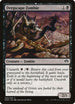 Dregscape Zombie (5) [Duel Decks: Speed vs. Cunning]