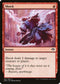 Shock (21) [Duel Decks: Speed vs. Cunning]