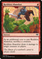 Reckless Abandon (20) [Duel Decks: Speed vs. Cunning]