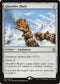 Ghostfire Blade (220) [Khans of Tarkir]