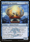 Dragon's Eye Savants (38) [Khans of Tarkir]