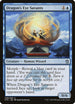 Dragon's Eye Savants (38) [Khans of Tarkir]