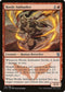Horde Ambusher (110) [Khans of Tarkir]