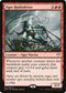 Ogre Battledriver (16) [Duel Decks: Speed vs. Cunning]
