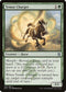 Temur Charger (153) [Khans of Tarkir]