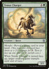 Temur Charger (153) [Khans of Tarkir]
