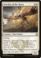 Watcher of the Roost (30) [Khans of Tarkir]