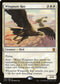 Wingmate Roc (31) [Khans of Tarkir]