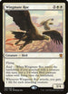Wingmate Roc (31) [Khans of Tarkir]