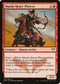 Mardu Heart-Piercer (13) [Duel Decks: Speed vs. Cunning]