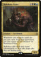 Rakshasa Vizier (193) [Khans of Tarkir]