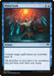 Mana Leak (64) [Duel Decks: Speed vs. Cunning]