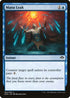 Mana Leak (64) [Duel Decks: Speed vs. Cunning]