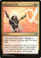 Lightning Helix (65) [Duel Decks: Speed vs. Cunning]