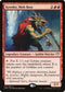 Krenko, Mob Boss (15) [Duel Decks: Speed vs. Cunning]
