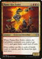 Flame-Kin Zealot (17) [Duel Decks: Speed vs. Cunning]