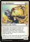 Kor Hookmaster (52) [Duel Decks: Speed vs. Cunning]