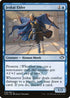 Jeskai Elder (46) [Duel Decks: Speed vs. Cunning]