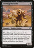 Fleshbag Marauder (8) [Duel Decks: Speed vs. Cunning]