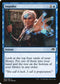 Impulse (63) [Duel Decks: Speed vs. Cunning]
