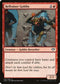 Hellraiser Goblin (7) [Duel Decks: Speed vs. Cunning]