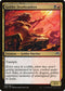 Goblin Deathraiders (6) [Duel Decks: Speed vs. Cunning]