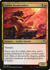 Goblin Deathraiders (6) [Duel Decks: Speed vs. Cunning]