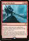Fury of the Horde (30) [Duel Decks: Speed vs. Cunning]
