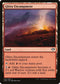 Ghitu Encampment (33) [Duel Decks: Speed vs. Cunning]