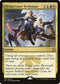 Flying Crane Technique (176) [Khans of Tarkir]