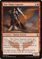 War-Name Aspirant (126) [Khans of Tarkir]