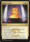 Jeskai Charm (181) [Khans of Tarkir]
