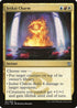 Jeskai Charm (181) [Khans of Tarkir]