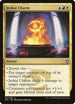 Jeskai Charm (181) [Khans of Tarkir]