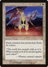 Earnest Fellowship [Odyssey]