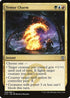 Temur Charm (208) [Khans of Tarkir]
