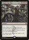 Empty the Pits (72) [Khans of Tarkir]