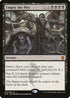Empty the Pits (72) [Khans of Tarkir]