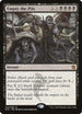 Empty the Pits (72) [Khans of Tarkir]