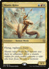 Mantis Rider (184) [Khans of Tarkir]