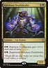 Rakshasa Deathdealer (192) [Khans of Tarkir]