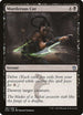 Murderous Cut (81) [Khans of Tarkir]