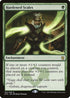 Hardened Scales (133) [Khans of Tarkir]