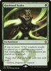 Hardened Scales (133) [Khans of Tarkir]