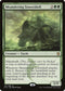 Meandering Towershell (141) [Khans of Tarkir]
