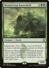 Meandering Towershell (141) [Khans of Tarkir]