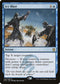 Icy Blast (42) [Khans of Tarkir]