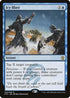 Icy Blast (42) [Khans of Tarkir]